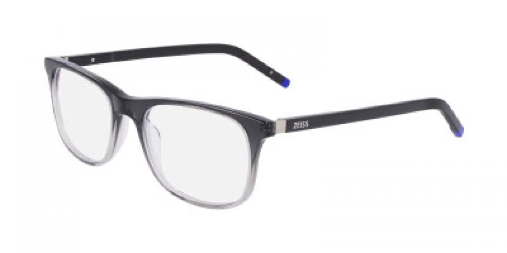 Zeiss ZS22503 Eyeglasses - view 2